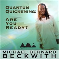 Quantum_Quickening